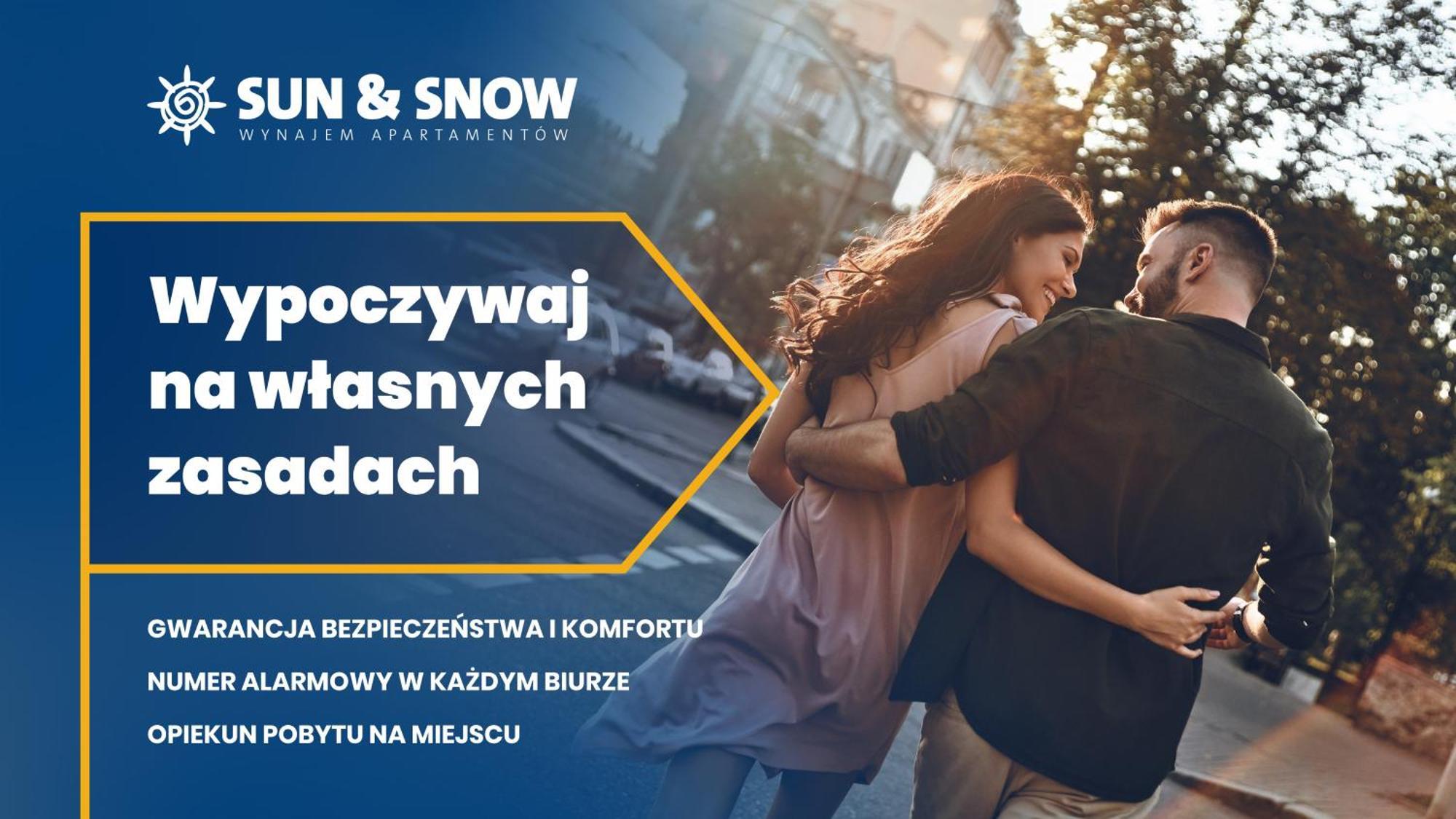 Apartamenty Sun & Snow Bulwar Staromiejski Wroclaw Exterior photo
